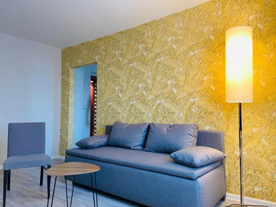 Hotel 22 Dessau-Rosslau Екстер'єр фото
